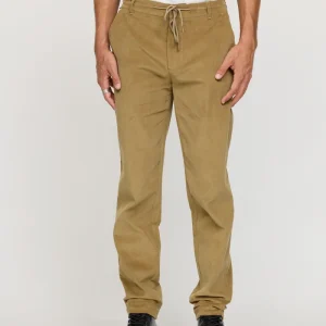 Pantalon Gonoam