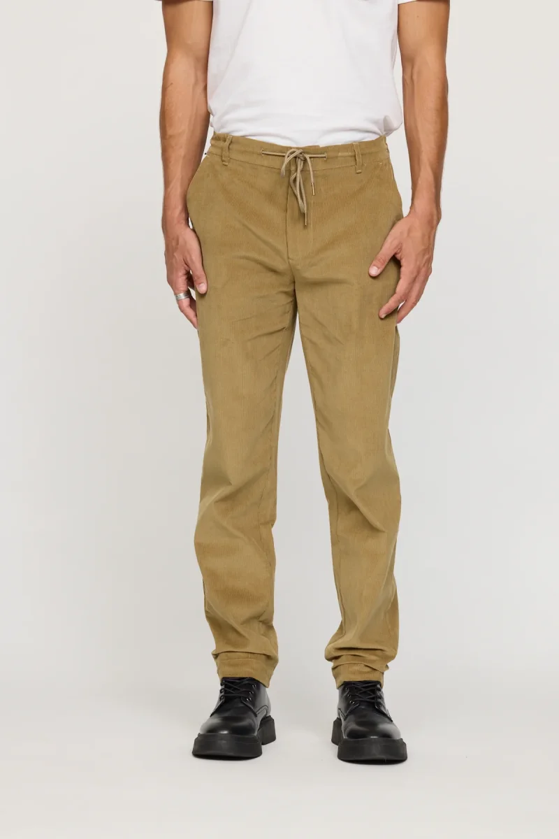 Pantalon Gonoam – Image 2