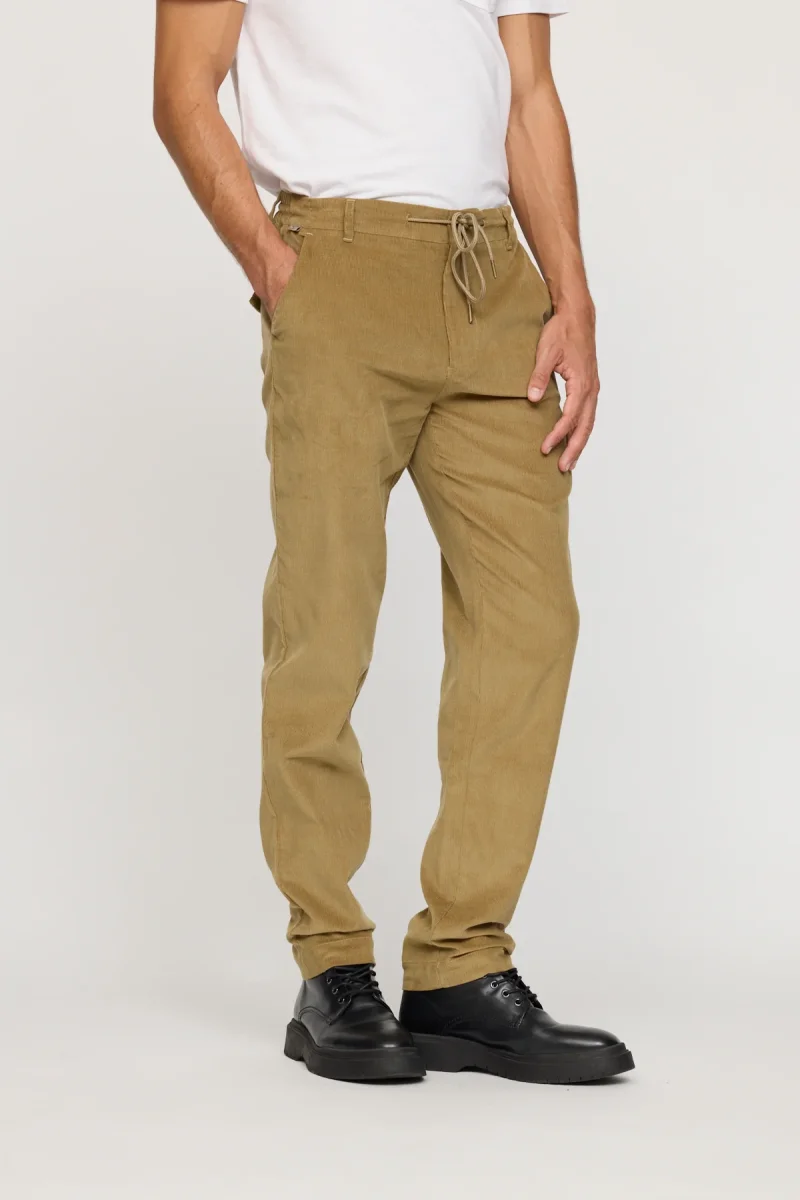 Pantalon Gonoam – Image 3