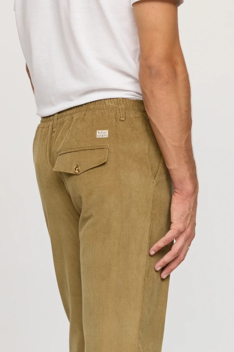 Pantalon Gonoam – Image 4