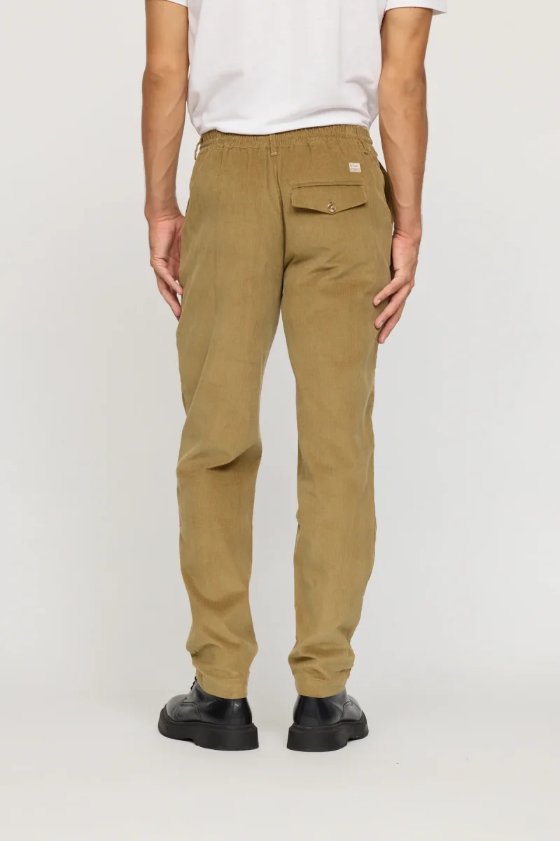 Pantalon Gonoam – Image 5