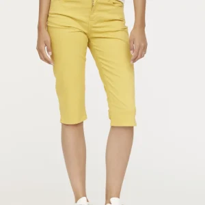 Pantalon JAZIA Topaz