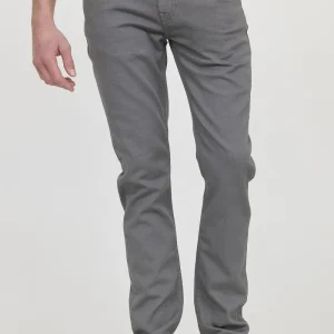 Pantalon LC122 Anthracite