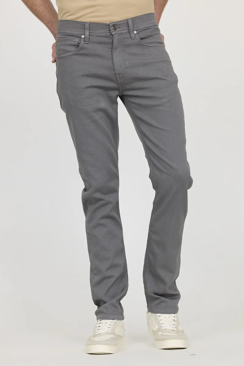 Pantalon LC122 Anthracite – Image 3