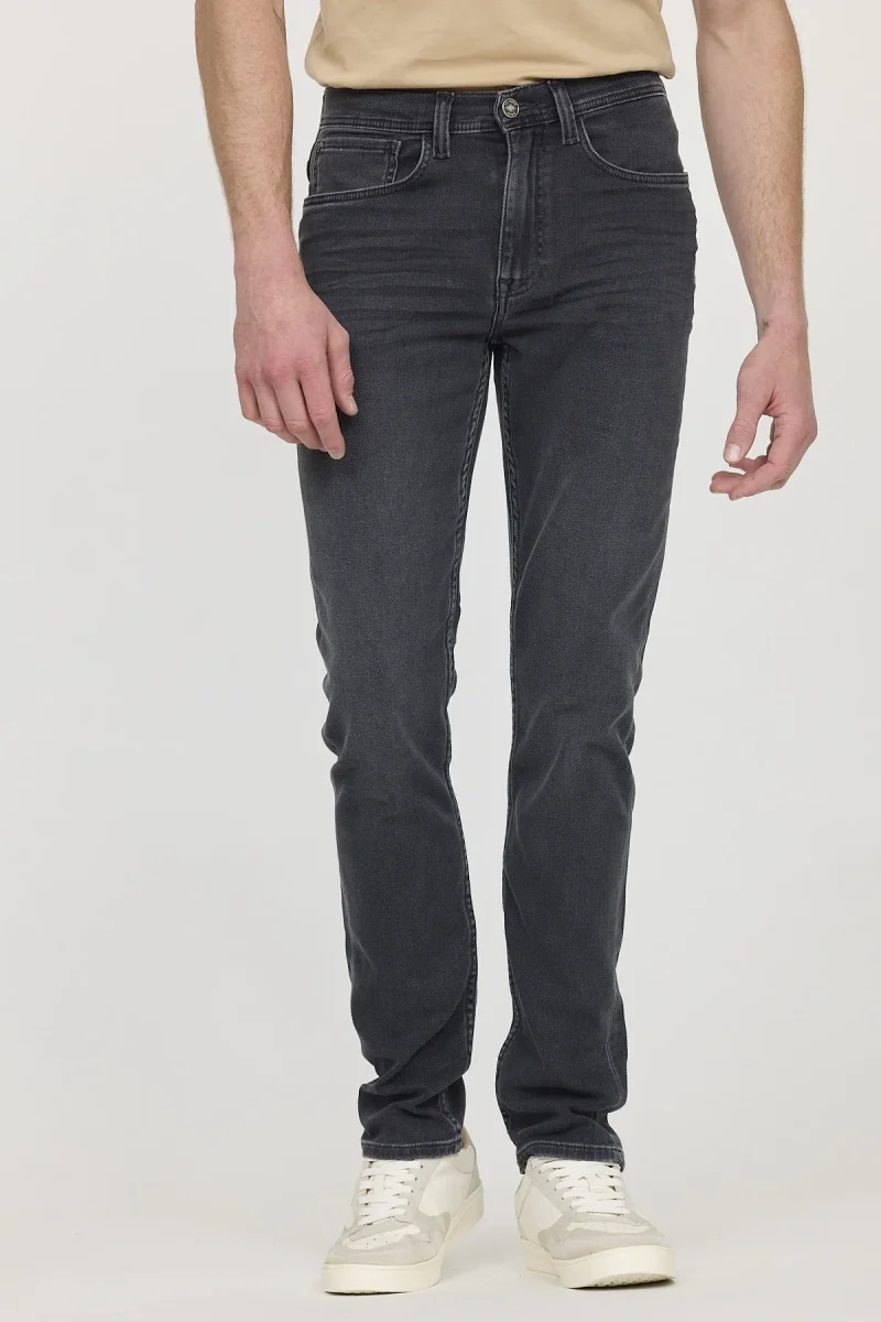 Pantalon LC122 Anthracite – Image 3