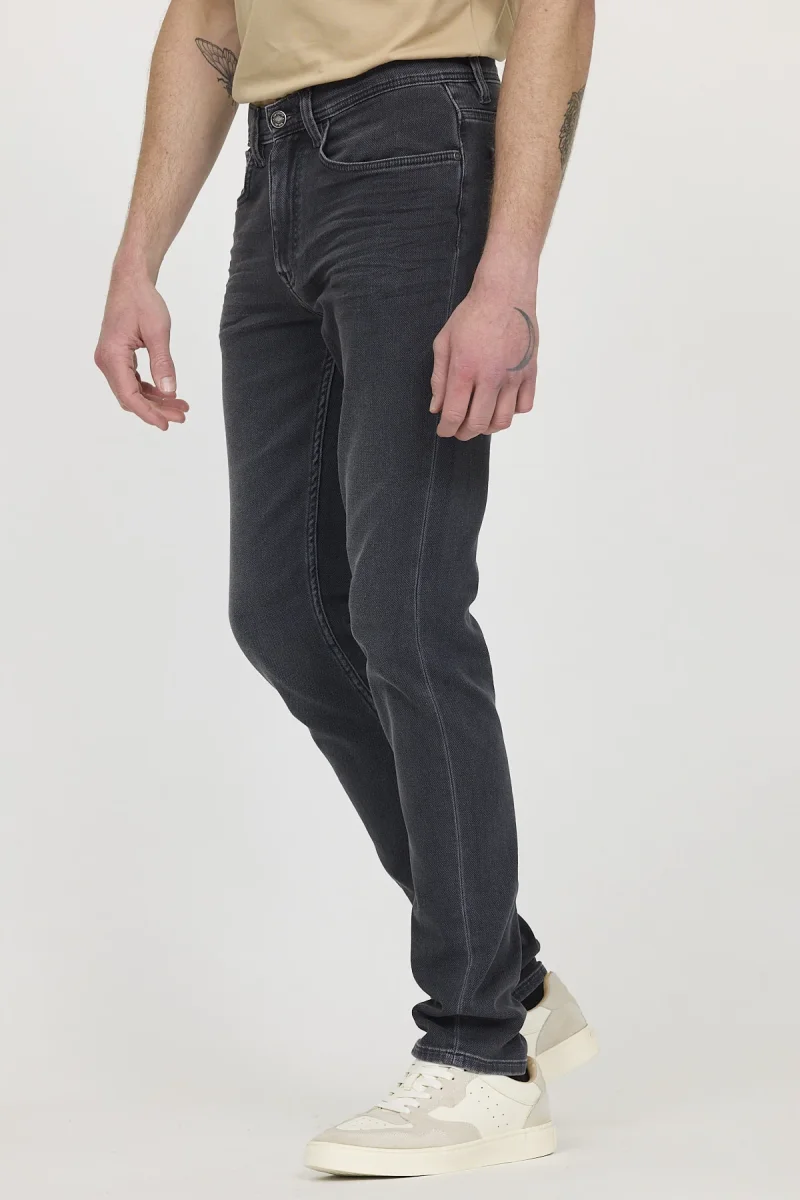 Pantalon LC122 Anthracite – Image 4