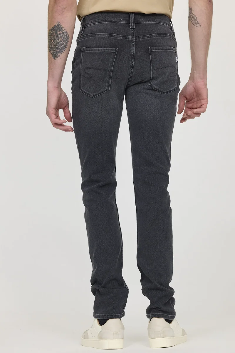 Pantalon LC122 Anthracite – Image 5