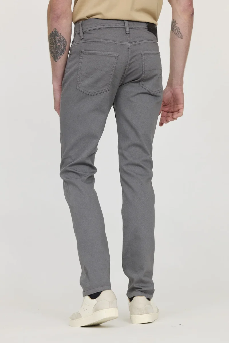 Pantalon LC122 Anthracite – Image 6