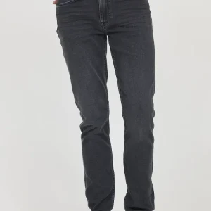 Pantalon LC122 Anthracite