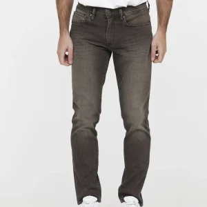Pantalon LC122 Brown