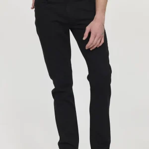 Pantalon LC122 Noir