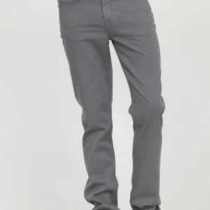 Pantalon LC126 Anthracite