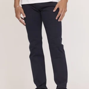 Pantalon LC126 Bleu marine