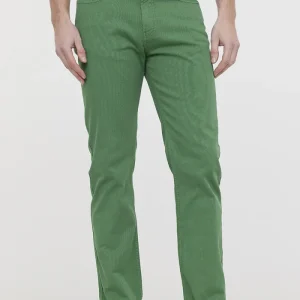 Pantalon LC126 Cactus
