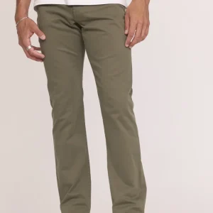 Pantalon LC126 Thym