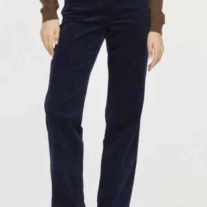Pantalon LC151 Navy