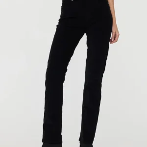 Pantalon Lc161 Black