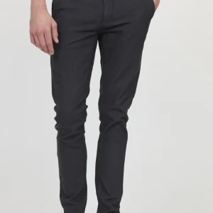 Pantalon Neils Anthracite