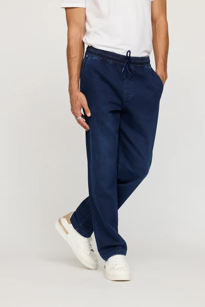 Pantalon Relax Gaby – Image 3