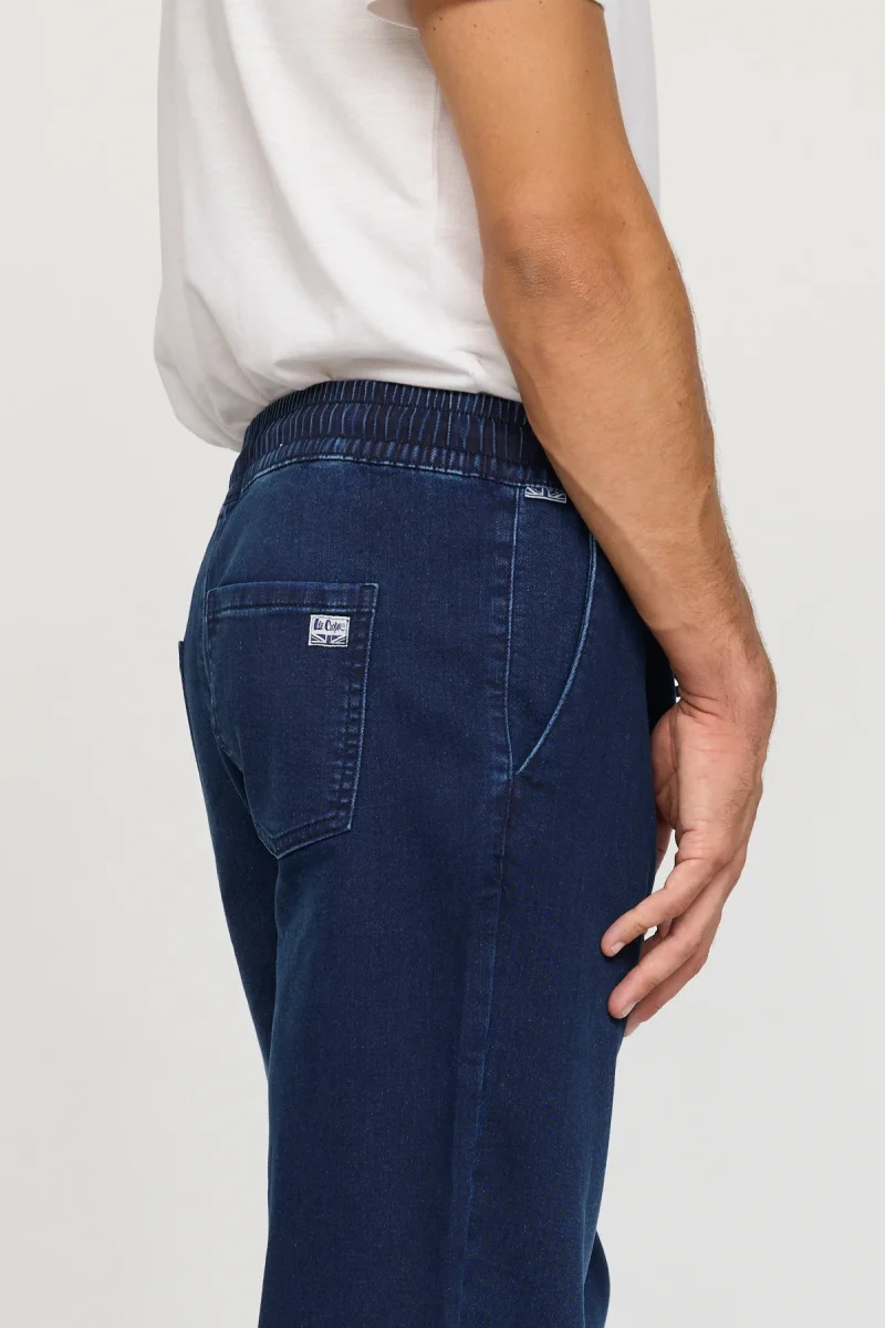 Pantalon Relax Gaby – Image 4