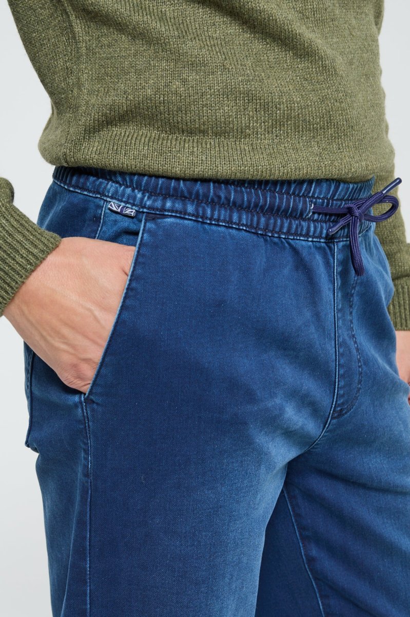 Pantalon Relax Gaby – Image 4