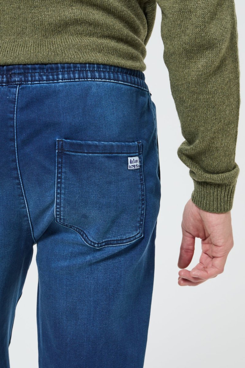 Pantalon Relax Gaby – Image 5