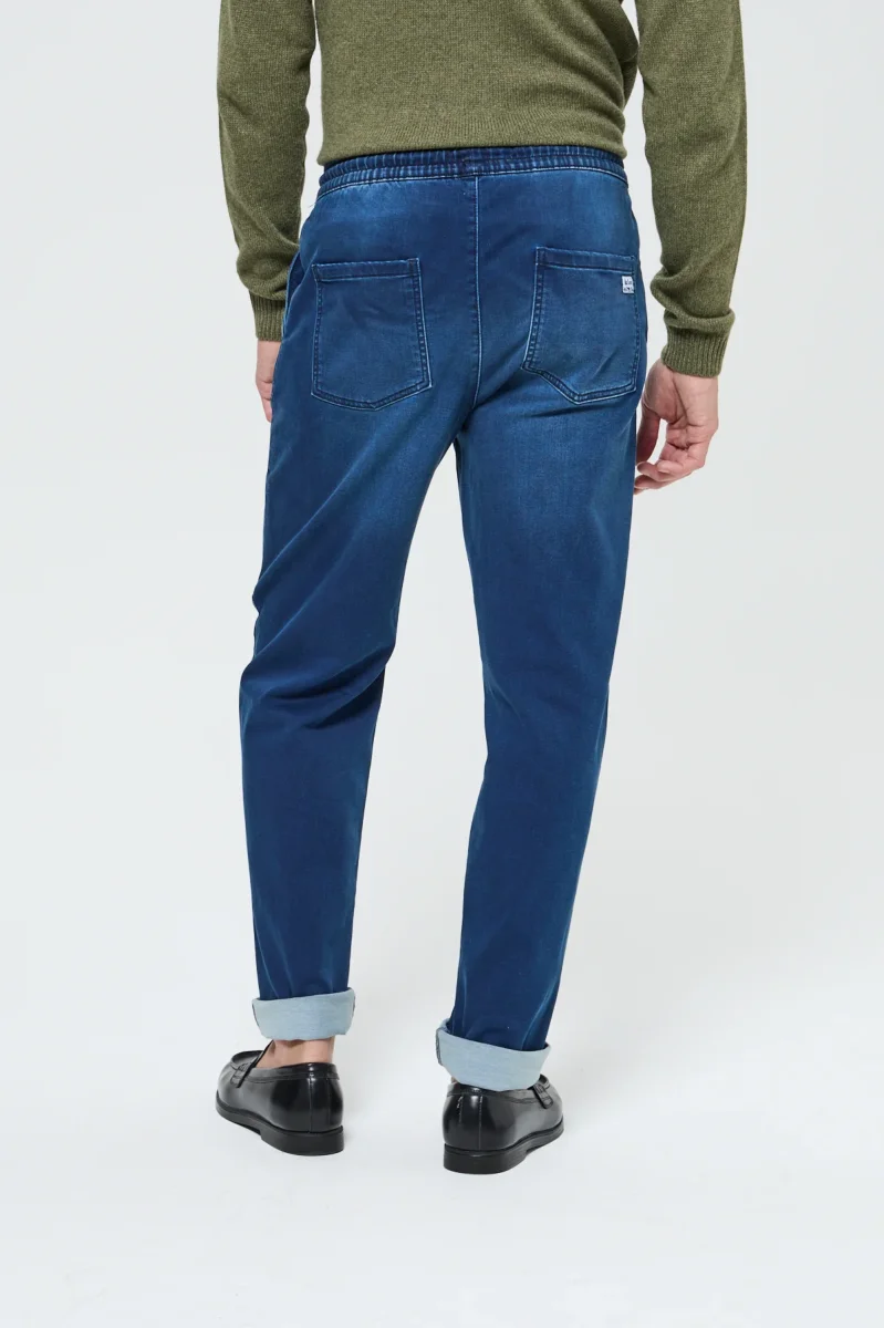 Pantalon Relax Gaby – Image 6