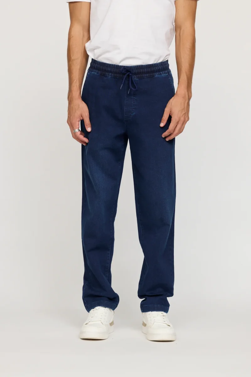 Pantalon Relax Gaby – Image 2