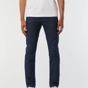 Pantalons LC126ZP Encre