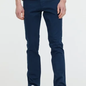 Pantalons LC126ZP Navy