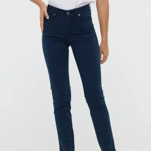 Pantalons LC161 Navy