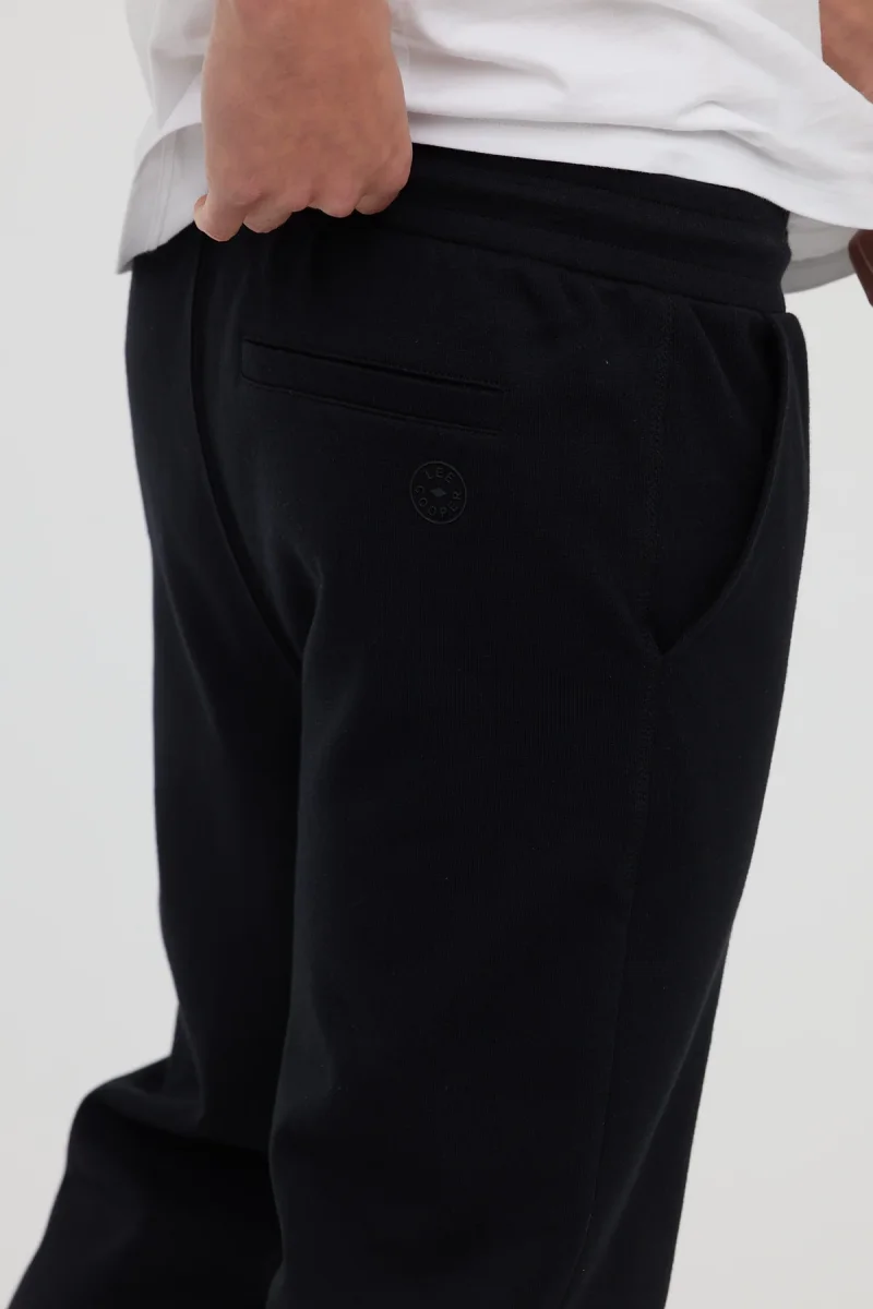 Pantalons NOUX Black – Image 5