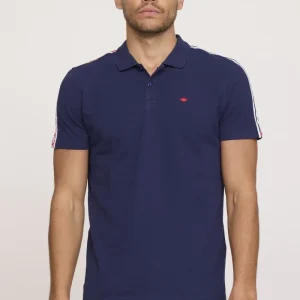 Polo BASSY Marine