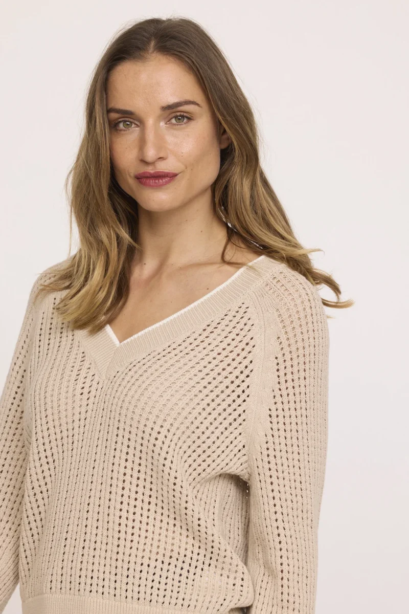 Pull CAMICE Mastic – Image 4