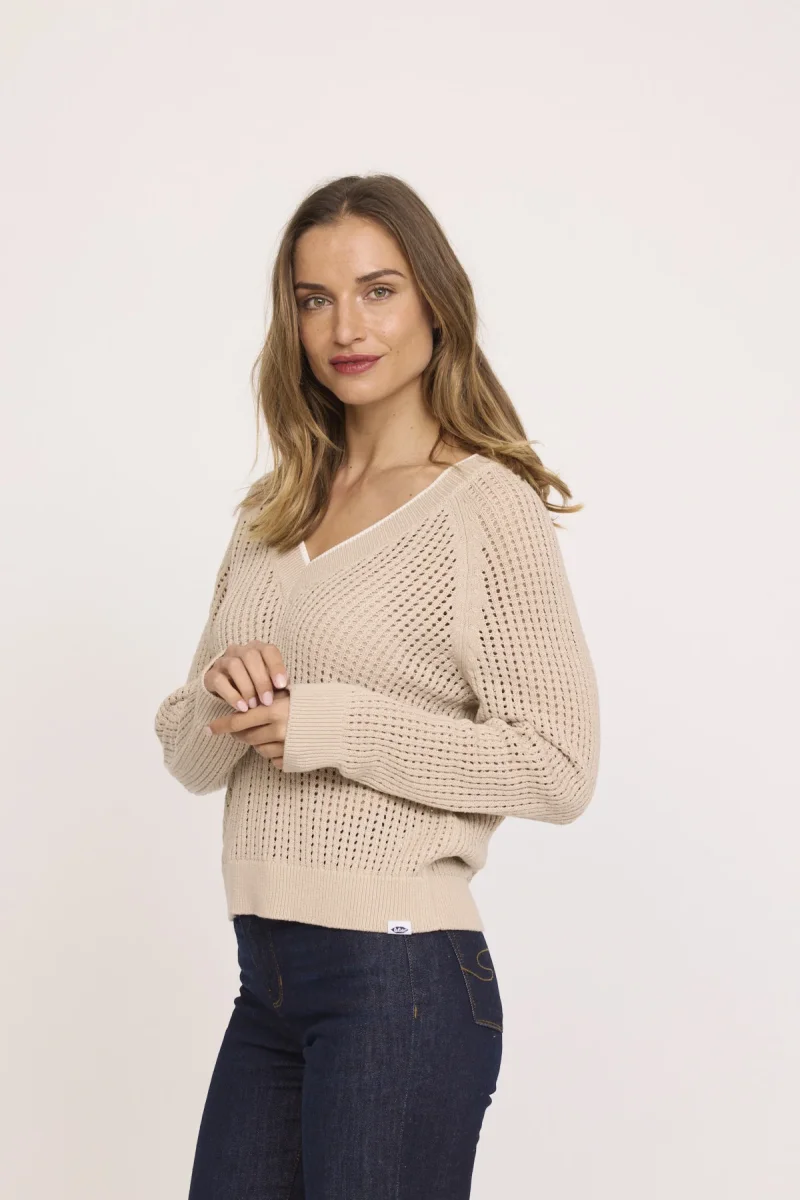 Pull CAMICE Mastic – Image 5