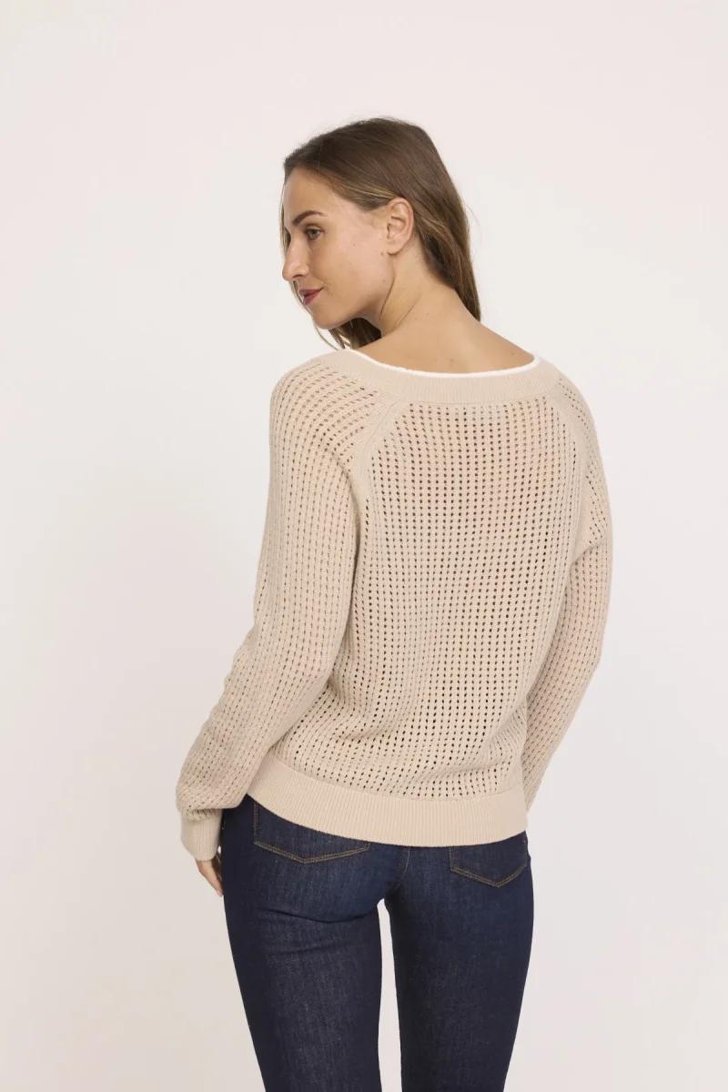Pull CAMICE Mastic – Image 6