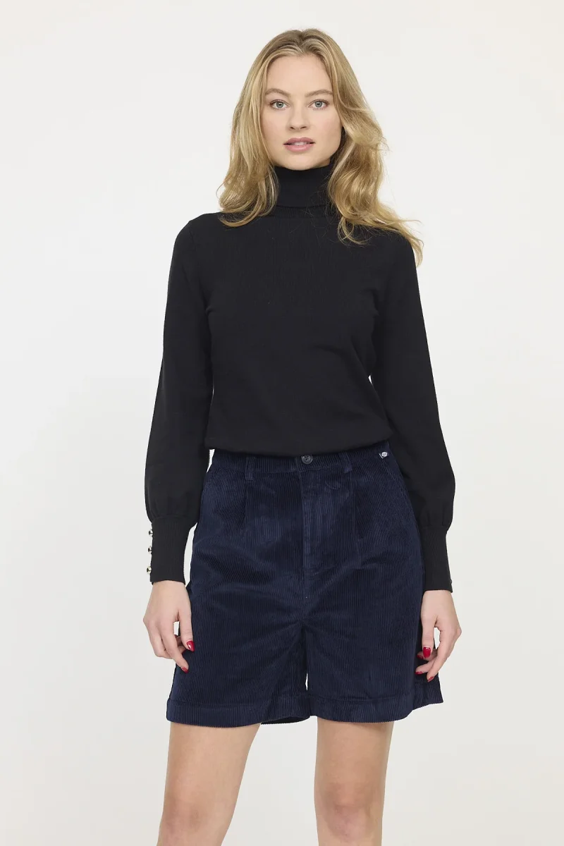 Pull CAPER Black – Image 3