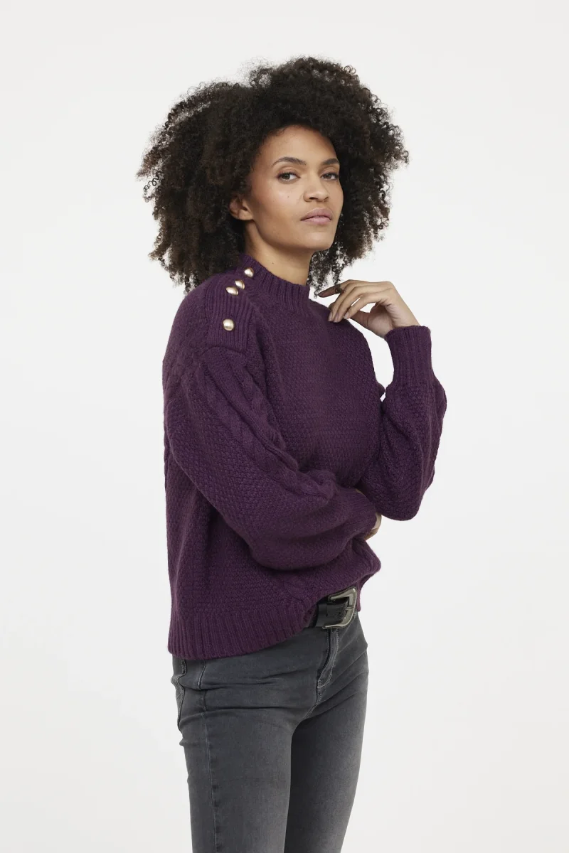 Pull CUPRA Mure – Image 4