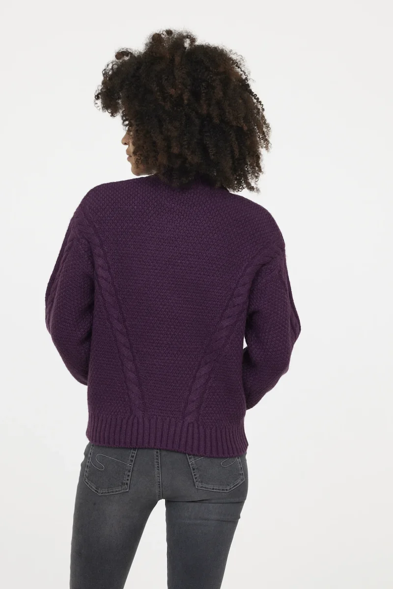 Pull CUPRA Mure – Image 5