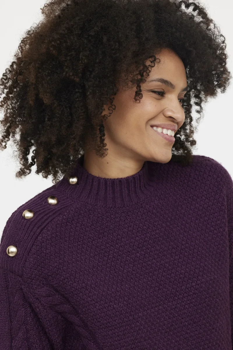 Pull CUPRA Mure – Image 6