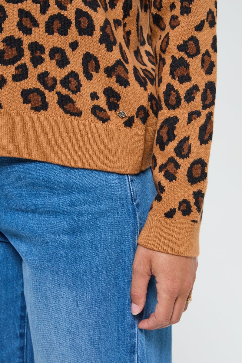 Pull Cardipar Camel – Image 5