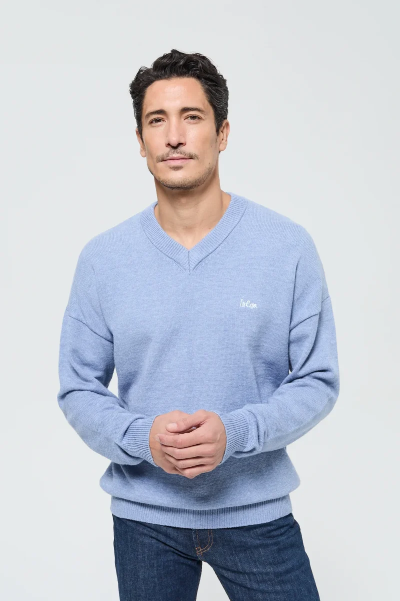 Pull Covali – Image 3