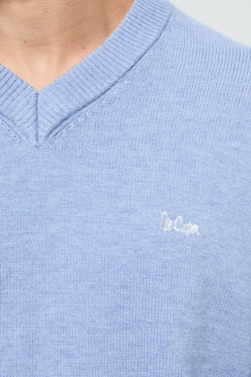 Pull Covali – Image 4