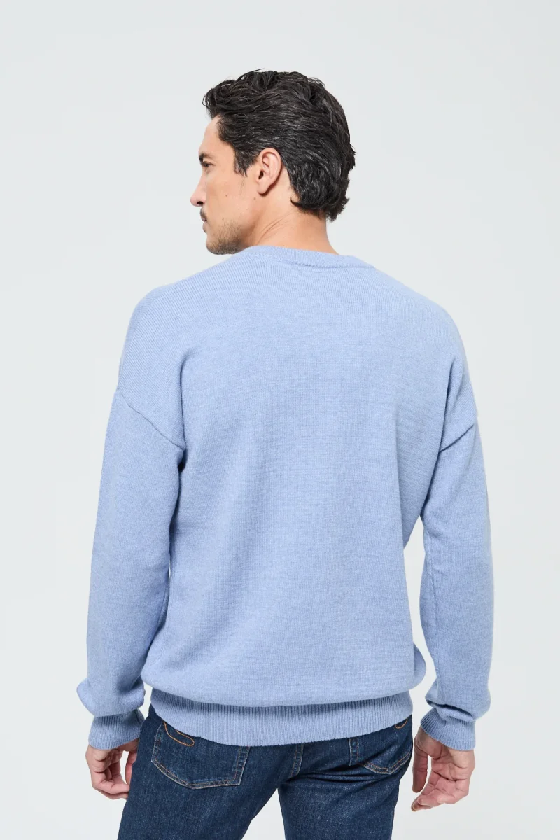 Pull Covali – Image 5