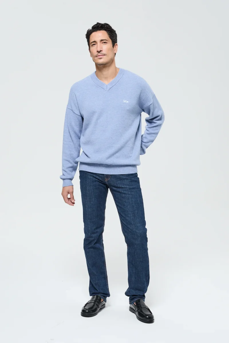 Pull Covali – Image 2