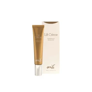 LIFT CREME Gernetic