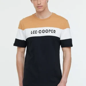 T-shirt ACHO MC Black