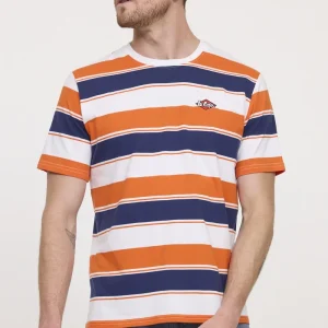 T-shirt ALOXI Orange