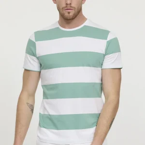 T-shirt APIRO Opaline