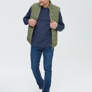 T-shirt manches longues Asiply